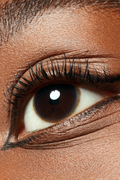 Lash Without Limits Waterproof Mascara 03 (1)