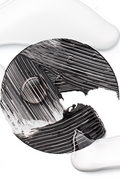 Lash Without Limits Waterproof Mascara 03 (2)