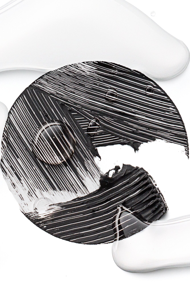 Lash Without Limits Waterproof Mascara 03 (2)