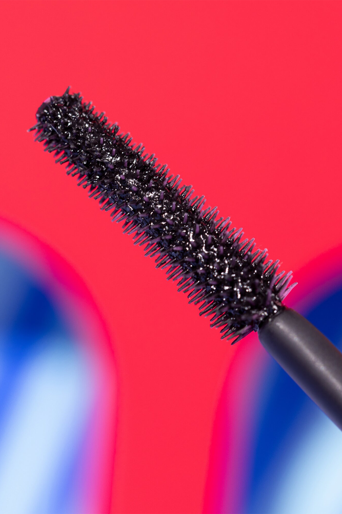 Lash Without Limits Waterproof Mascara 03 (3)