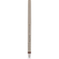 Essence Satin Blend Gel Eyeliner 02