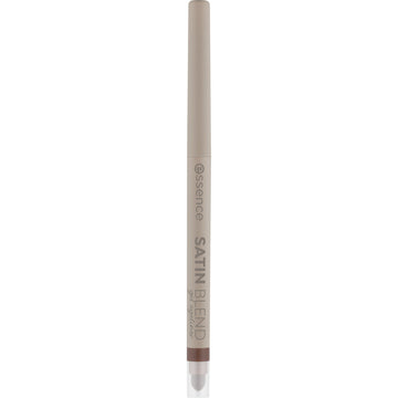 Essence Satin Blend Gel Eyeliner 02
