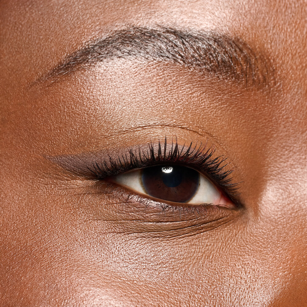Essence Satin Blend Gel Eyeliner 02 (3)