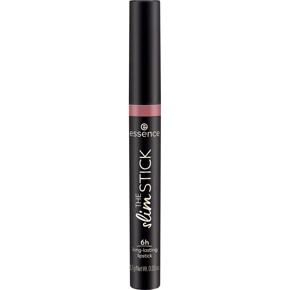 Essence The Slim Stick 104