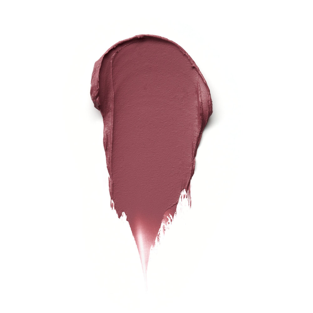 Essence The Slim Stick 104 (1)