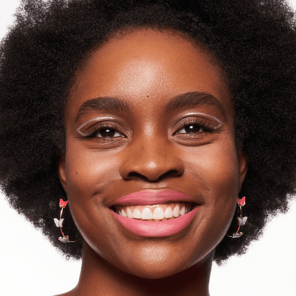 Essence The Slim Stick 104 (3)