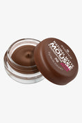 Essence natural Matte Mousse Foundation 70