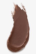 Essence natural Matte Mousse Foundation 70 (2)
