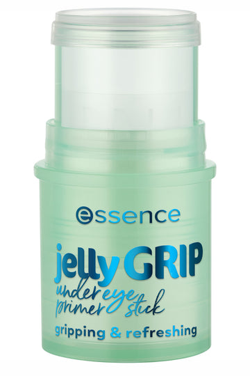 Essence Jelly Grip Undereye Primer Stick