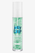 Jelly Grip Eyeshadow Primer