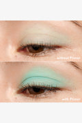 Jelly Grip Eyeshadow Primer (2)