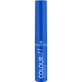 Essence Colour It Liquid Eyeliner 01