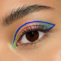 Essence Colour It Liquid Eyeliner 01 (2)