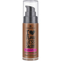 Essence 'I Love Flawless Skin' Foundation 170