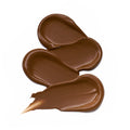 Essence 'I Love Flawless Skin' Foundation 170 (1)