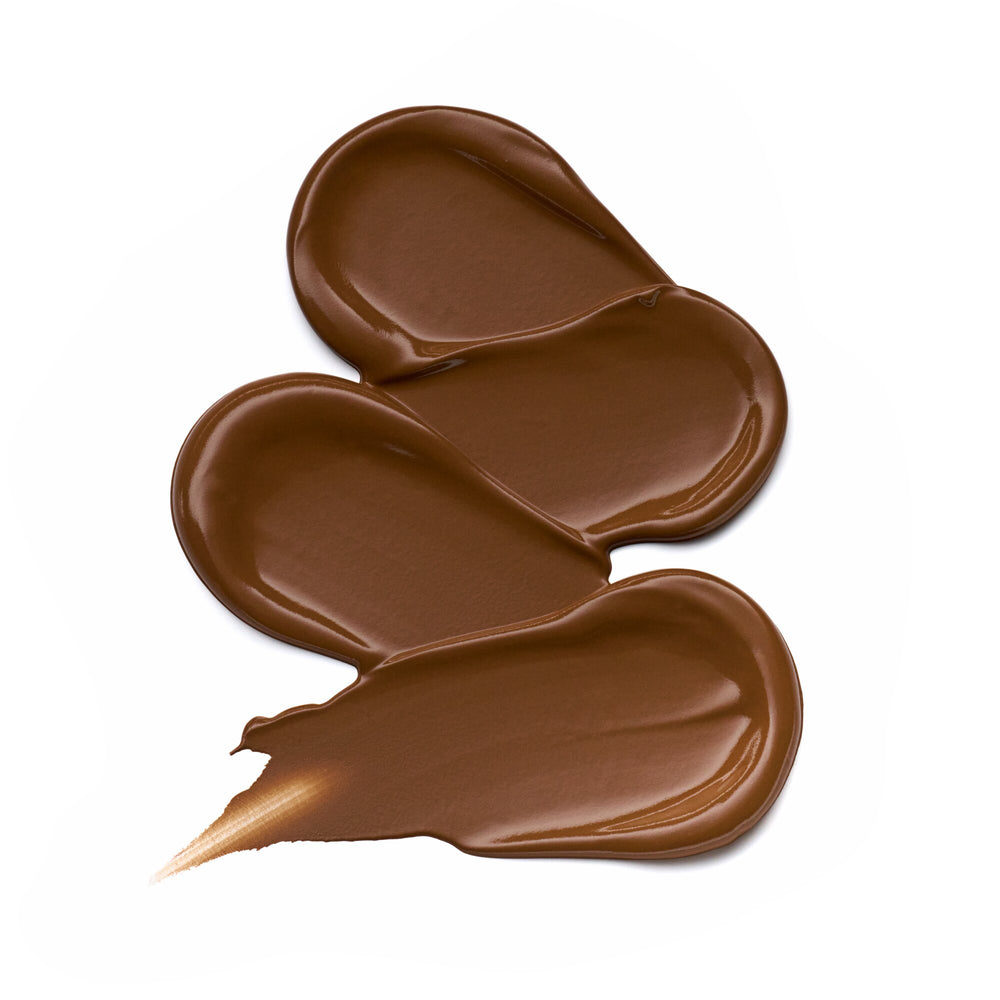 Essence 'I Love Flawless Skin' Foundation 170 (1)
