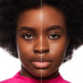 Essence 'I Love Flawless Skin' Foundation 170 (2)