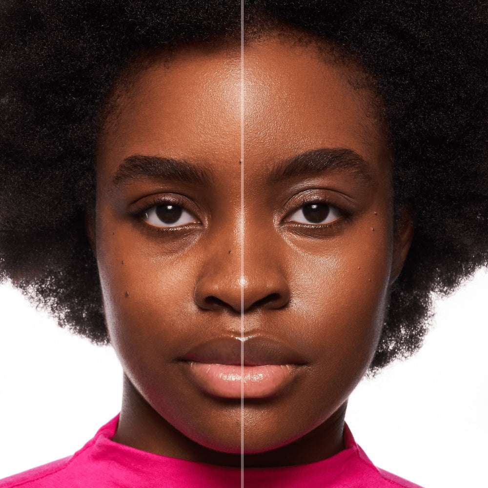 Essence 'I Love Flawless Skin' Foundation 170 (2)