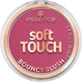 Essence Soft Touch Bouncy Blush 20