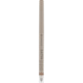 Essence Satin Blend Gel Eyeliner 04