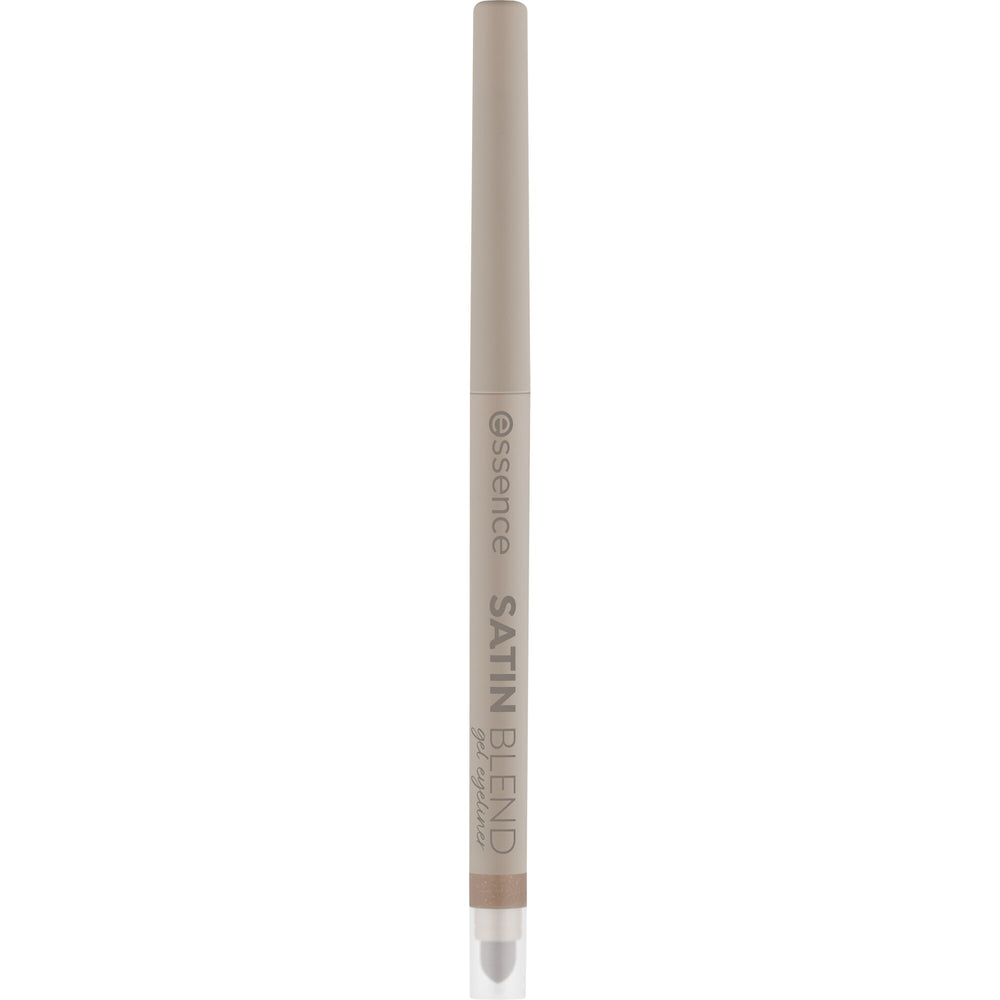 Essence Satin Blend Gel Eyeliner 04