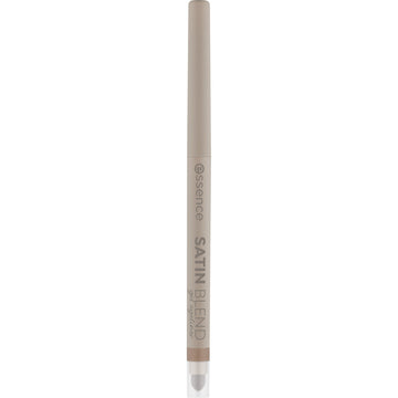 Essence Satin Blend Gel Eyeliner 04