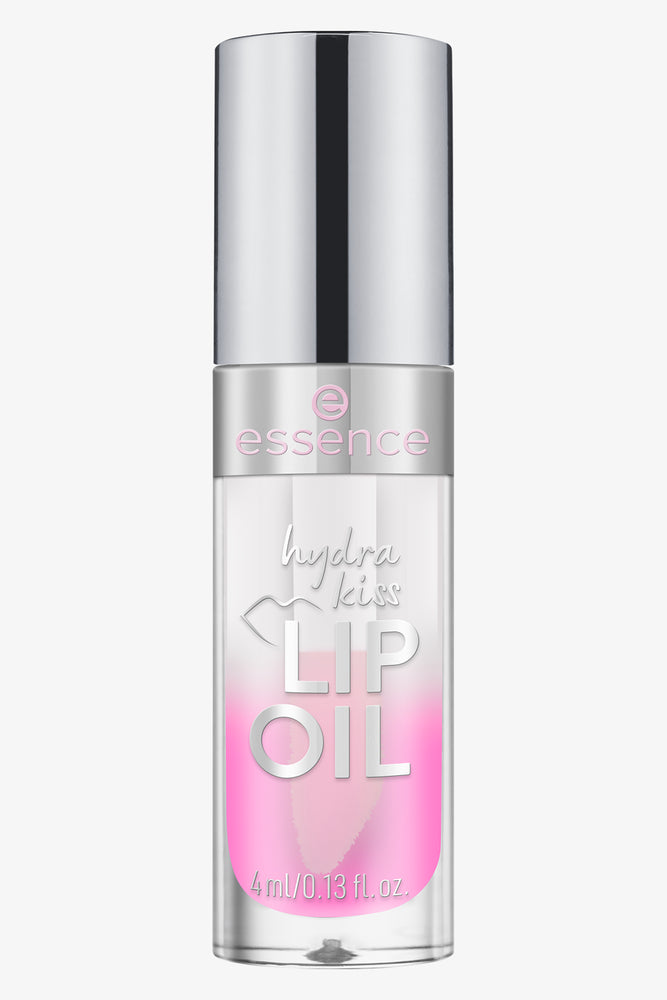 Essence Hydra Lip Oil 01 (1)