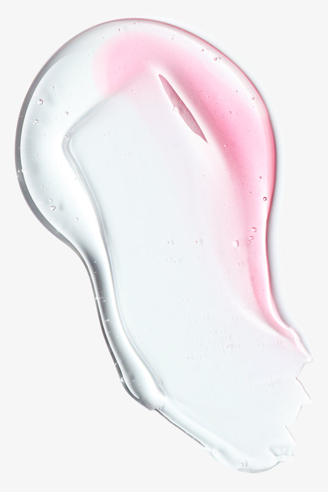 Essence Hydra Lip Oil 01 (2)