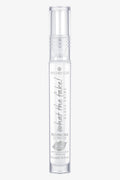 What The Fake! Glass Shine Plumping Lip Filler