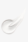 What The Fake! Glass Shine Plumping Lip Filler (2)