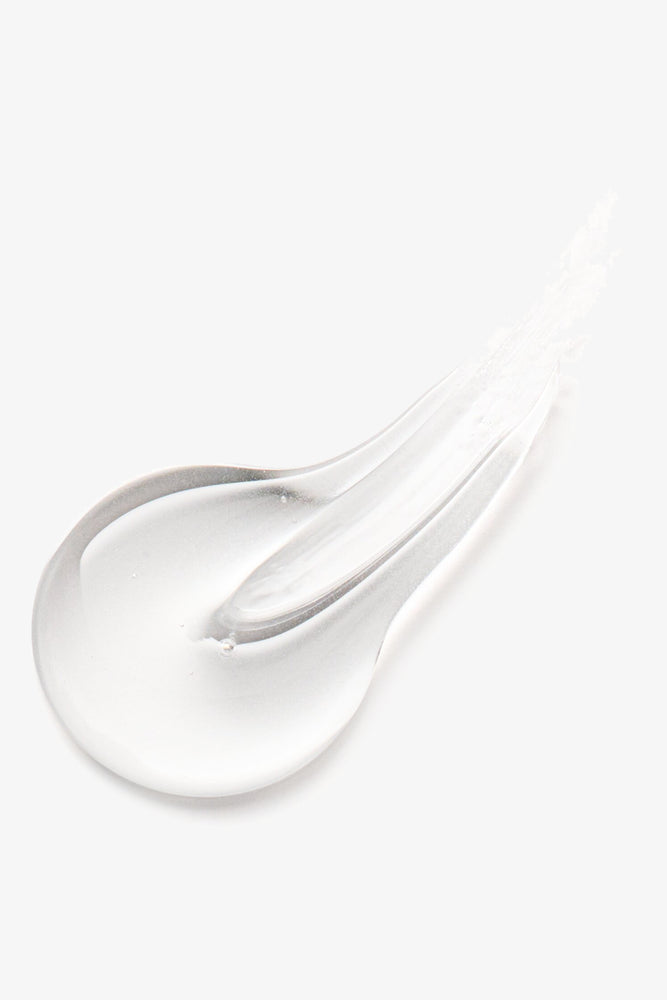 What The Fake! Glass Shine Plumping Lip Filler (2)