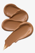 Essence Matte Full Coverage Foundation 30ml (1)
