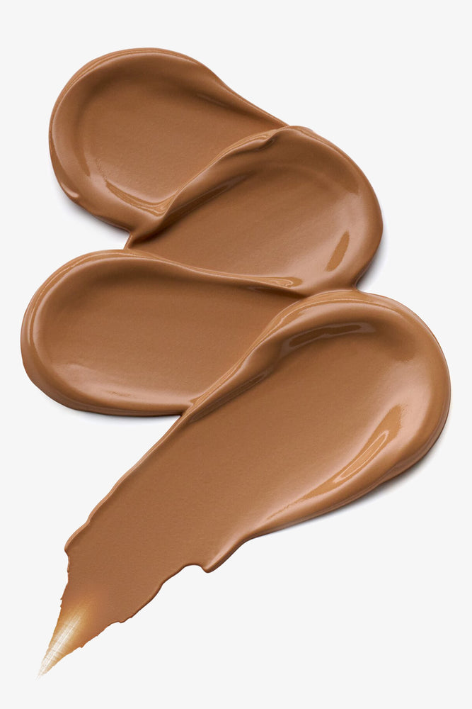 Essence Matte Full Coverage Foundation 30ml (1)