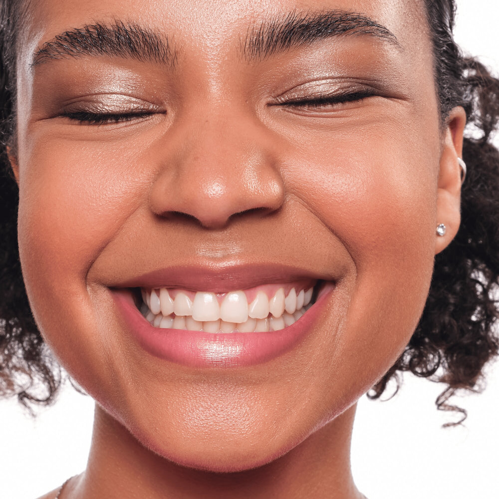 Essence Soft Touch Duo Eyeshadow 04 (1)