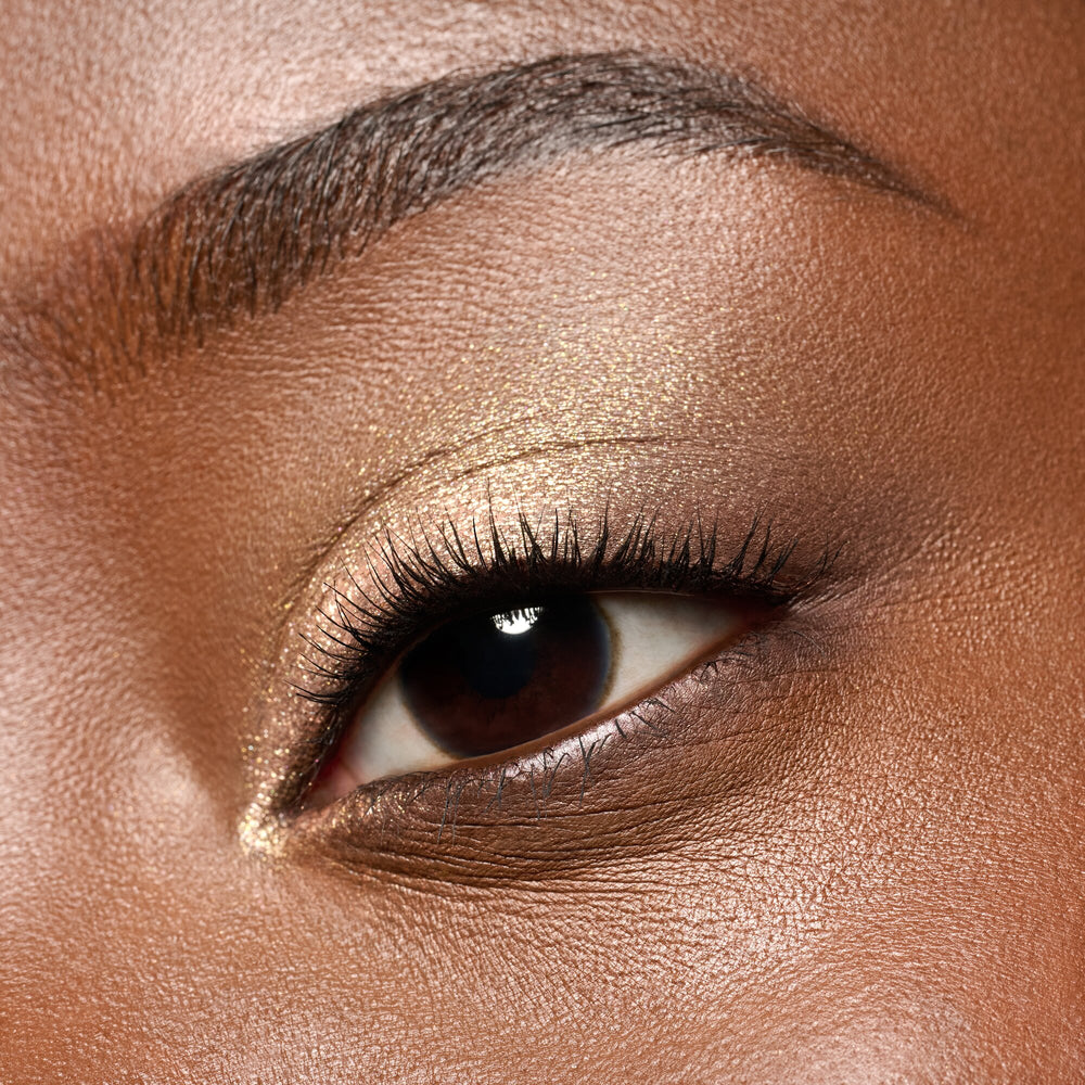 Essence Soft Touch Duo Eyeshadow 04 (2)