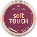 Essence Soft Touch Bouncy Blush 40