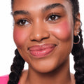 Essence Soft Touch Bouncy Blush 40 (1)