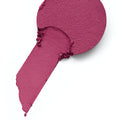 Essence Soft Touch Bouncy Blush 40 (2)