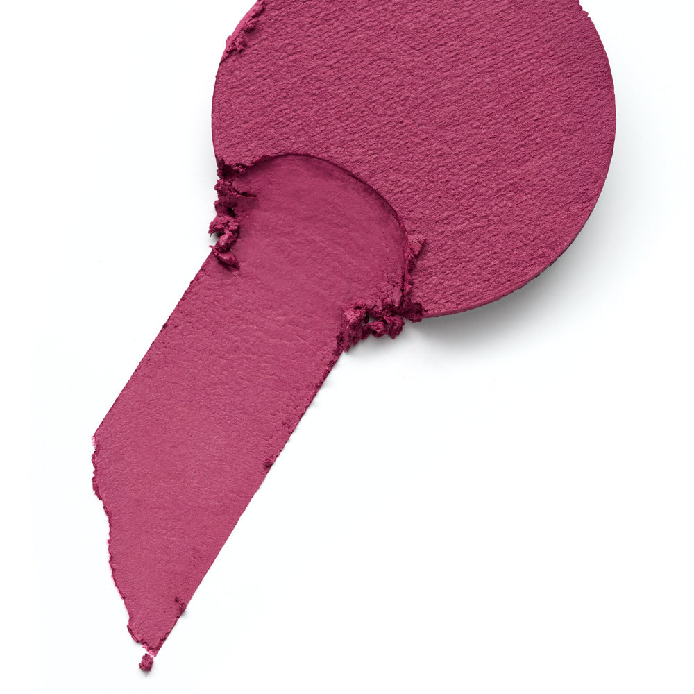 Essence Soft Touch Bouncy Blush 40 (2)