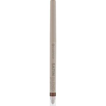 Essence Satin Blend Gel Eyeliner 03
