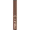 Essence Colour It Liquid Eyeliner 05 Chocolate Brown