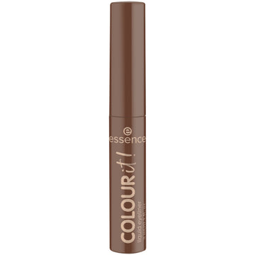 Essence Colour It Liquid Eyeliner 05 Chocolate Brown