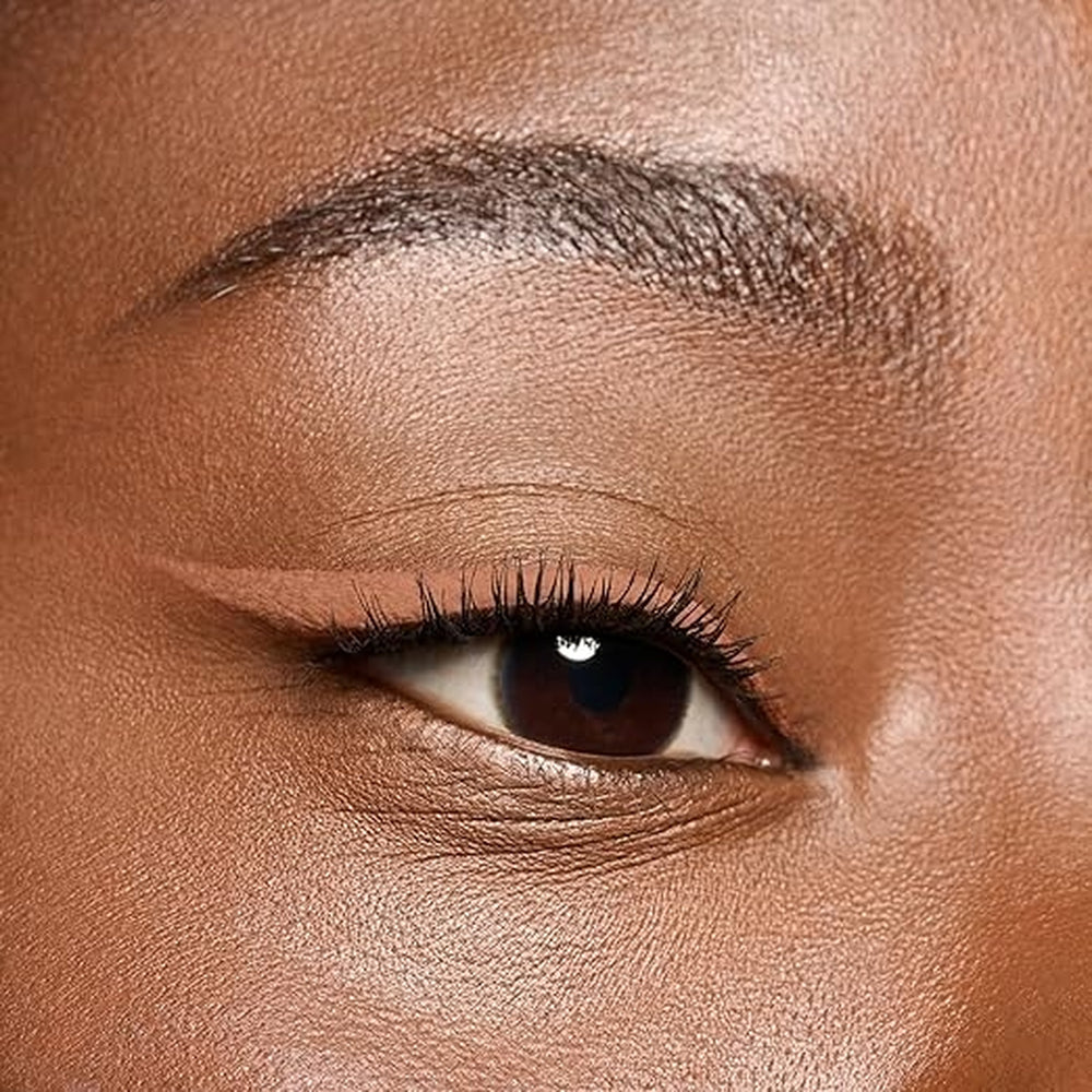 Essence Colour It Liquid Eyeliner 05 Chocolate Brown (1)