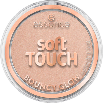 Essence Soft Touch Bouncy Glow 20