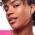Essence Soft Touch Bouncy Glow 20 (1)