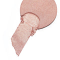 Essence Soft Touch Bouncy Glow 20 (2)