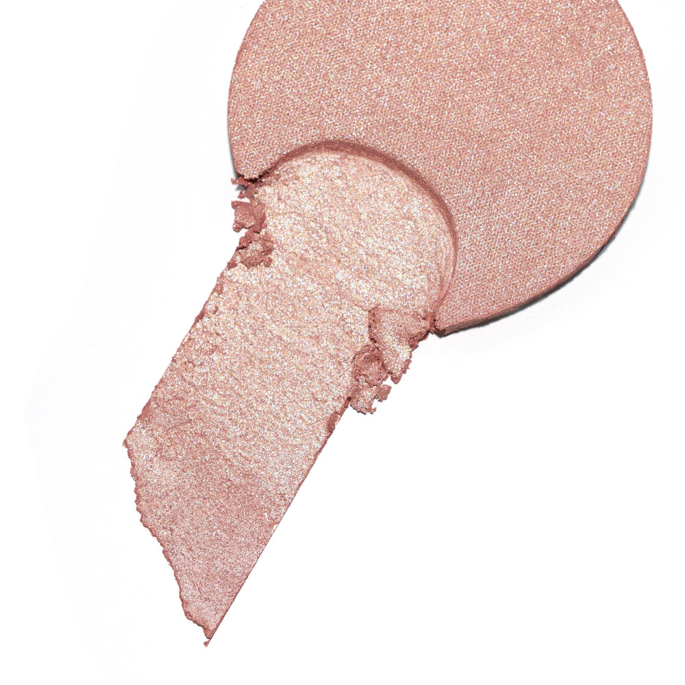 Essence Soft Touch Bouncy Glow 20 (2)
