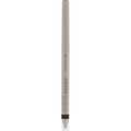 Essence Satin Blend Gel Eyeliner 01