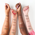 Essence Satin Blend Gel Eyeliner 01 (1)