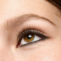 Essence Satin Blend Gel Eyeliner 01 (3)